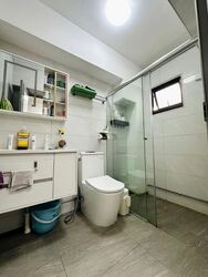 Blk 964 Hougang Avenue 9 (Hougang), HDB 4 Rooms #544500241